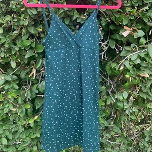 Brandy Melville dress